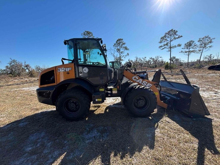 2025-new-unused-case-321-image-2