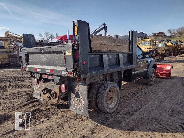 06-ford-f550-truck^title^-image-38