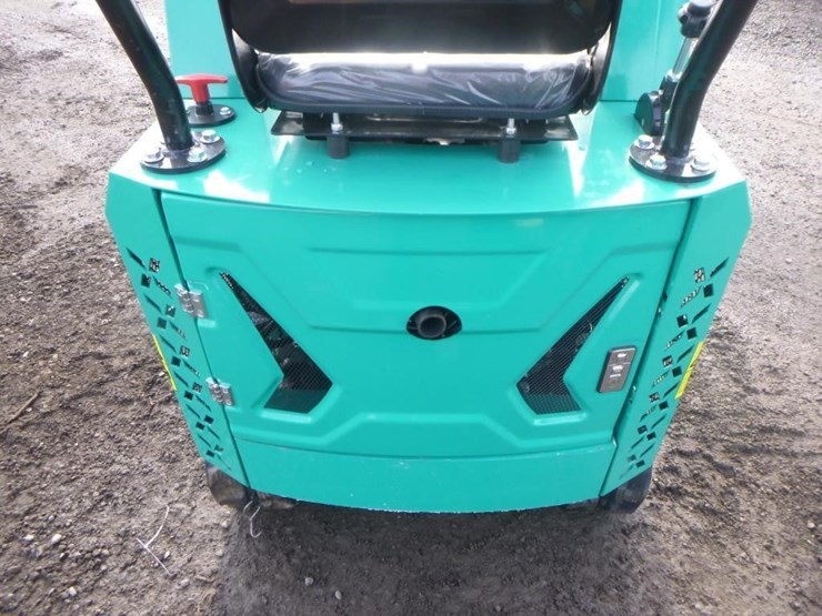 agt-mh12rx-hydraulic-excavator-image-17