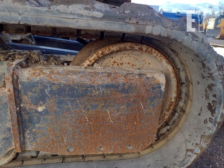 kubota-u35-4-image-32