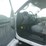 2012-ford-f650-image-8
