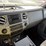 2011-ford-f250-image-14