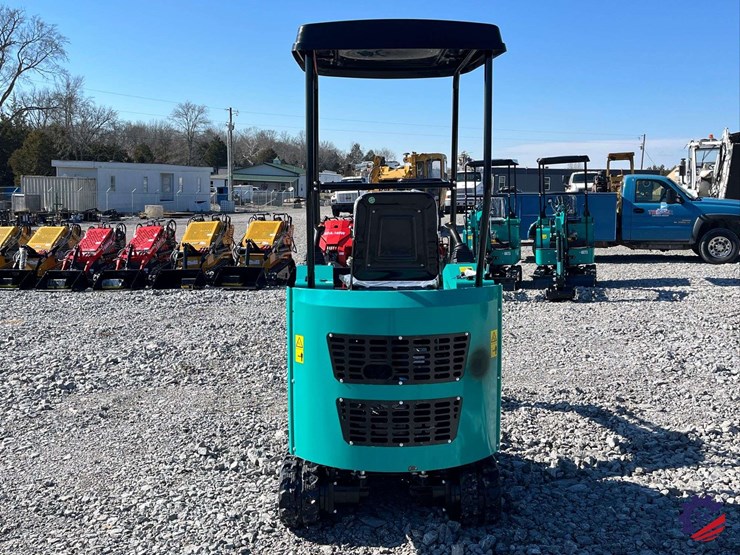 2026-cfg-industry-h15r-image-17