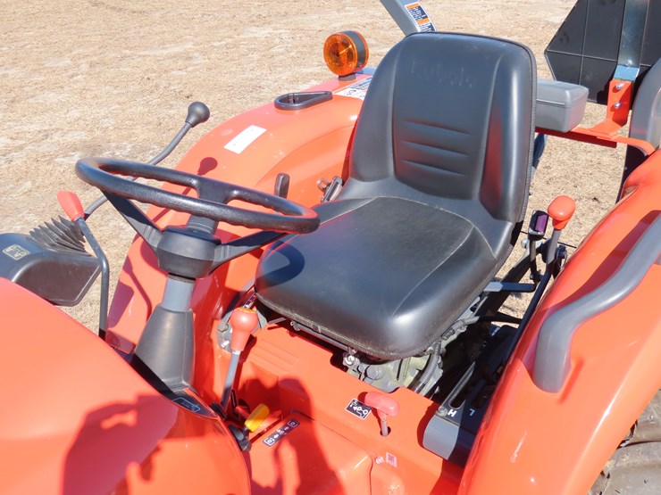 2022-kubota-l2501dt-image-16