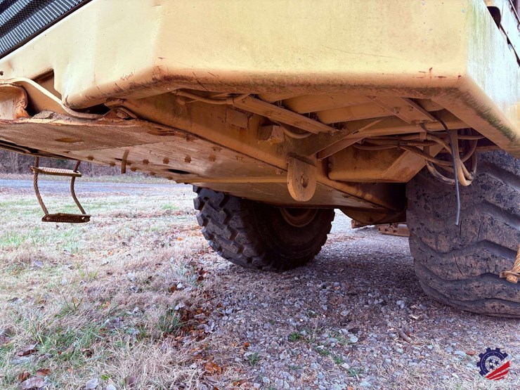 1994-caterpillar-615c-image-11