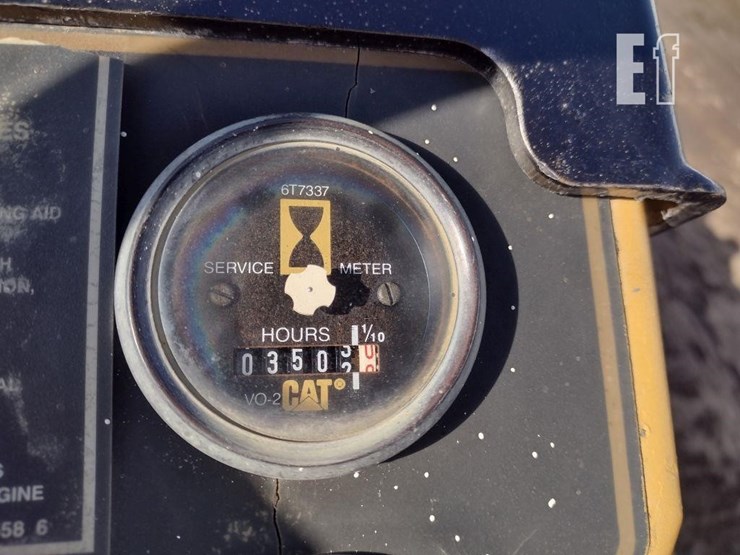 1996-caterpillar-cp-433c-image-6