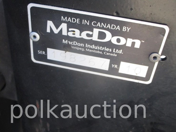 2010-mac-don-fd70-image-8