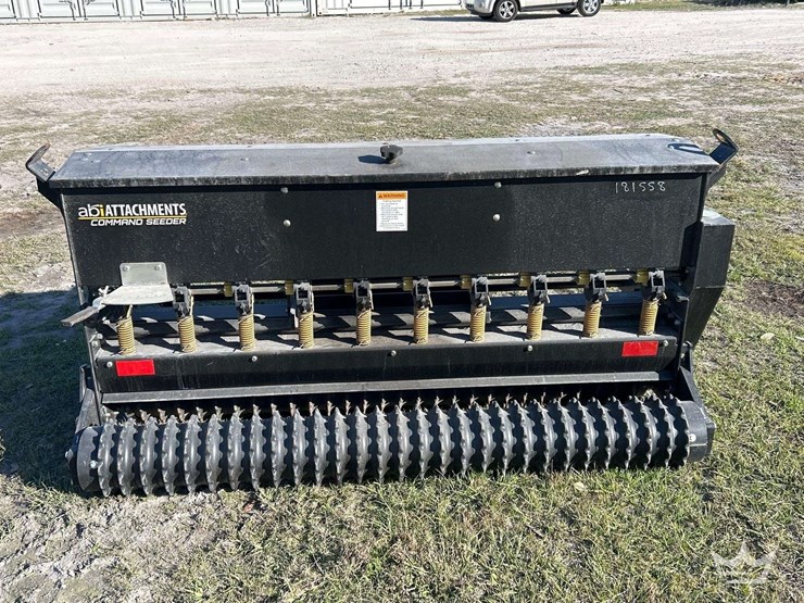 abi-80-asrt-074-command-seeder-tractor-attachment-image-8