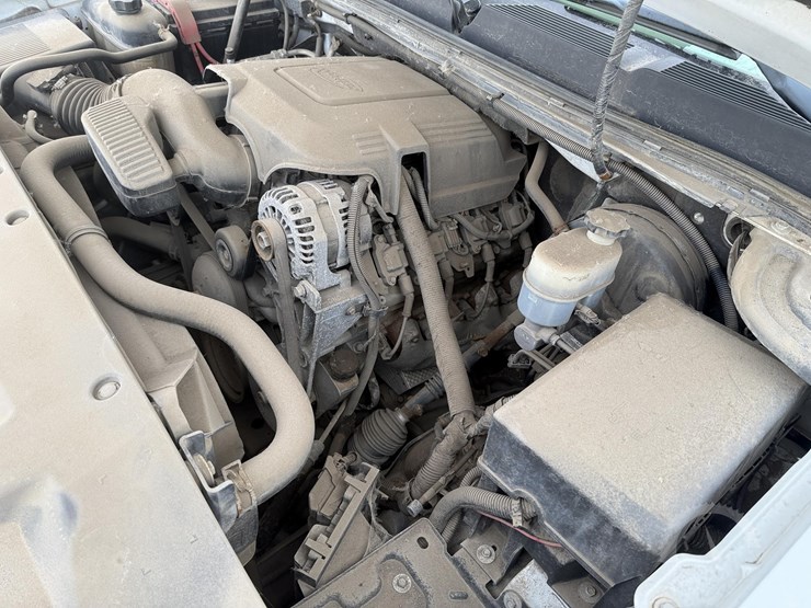 2009-chevrolet-silverado-1500-image-21