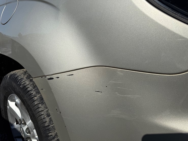 2015-gmc-acadia-sle-image-6