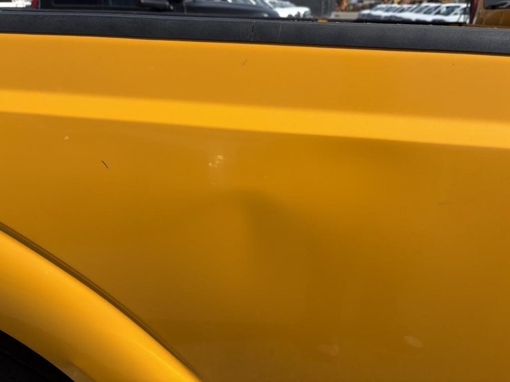 2015-ford-f250-image-35