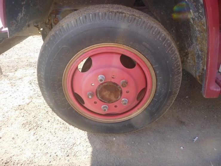 1983-gmc-6000-image-17