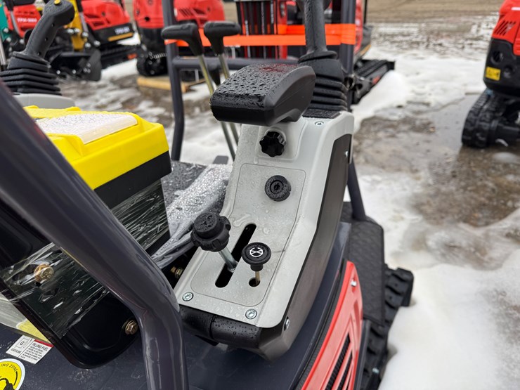 cfg-industry-mx15rx-image-8