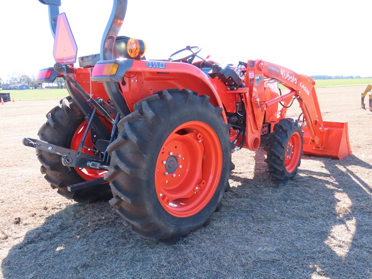 2022-kubota-l2501dt-image-8