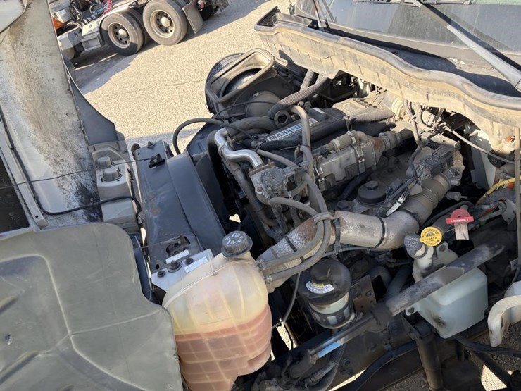 international-4300-image-6