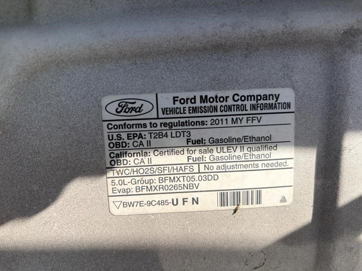 2011-ford-f150-image-21