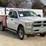 2017-dodge-3500-image-4