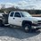 2002-chevrolet-silverado-3500-image-6