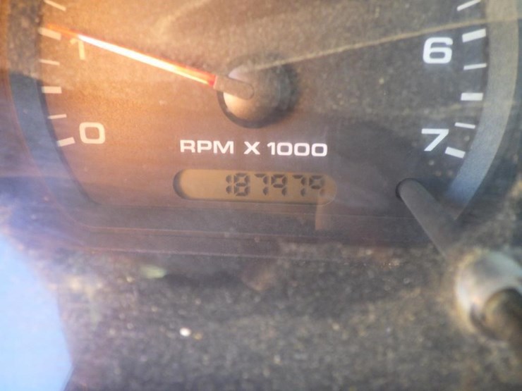 2005-ford-ranger-image-11