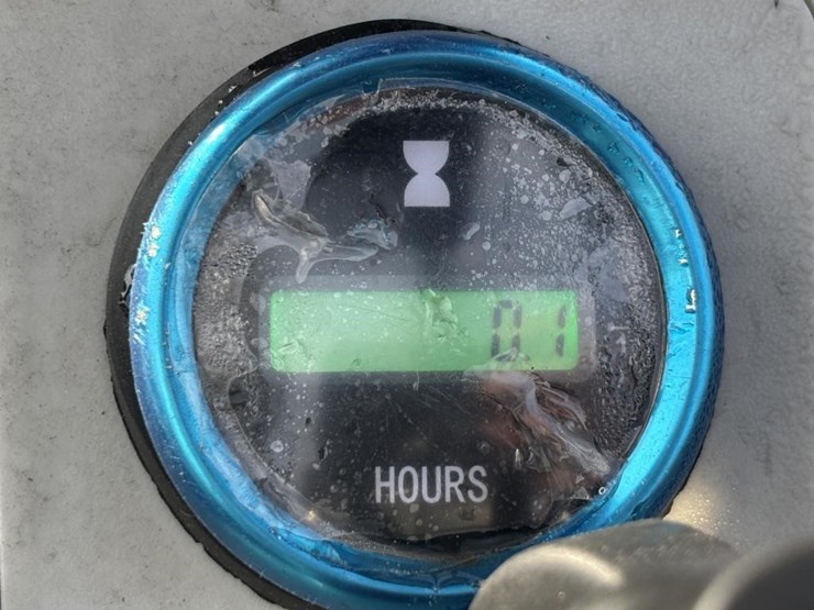 2025-tpm-18k-hydraulic-excavator-image-27