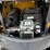 #102-•-unused-cfg-industry-qk20r-mini-excavator-qk20r202511060320-inv#-36801-image-11