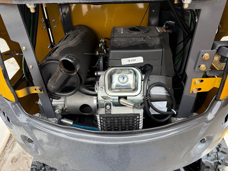 #102-•-unused-cfg-industry-qk20r-mini-excavator-qk20r202511060320-inv#-36801-image-11