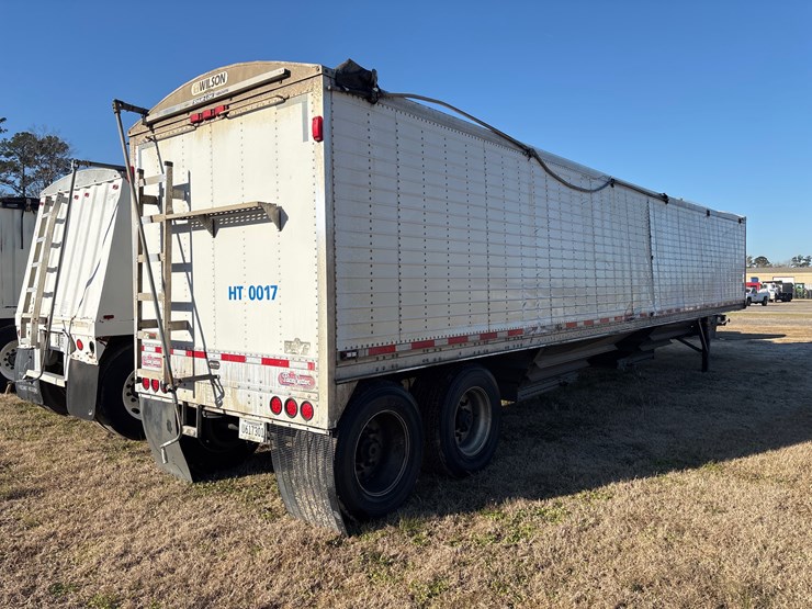 2015-wilson-hopper-image-3