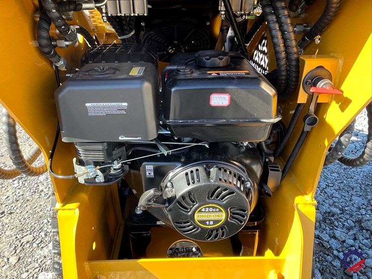 2026-agt-mx-mrt14-compact-track-loader-mini-skid-steer-image-18