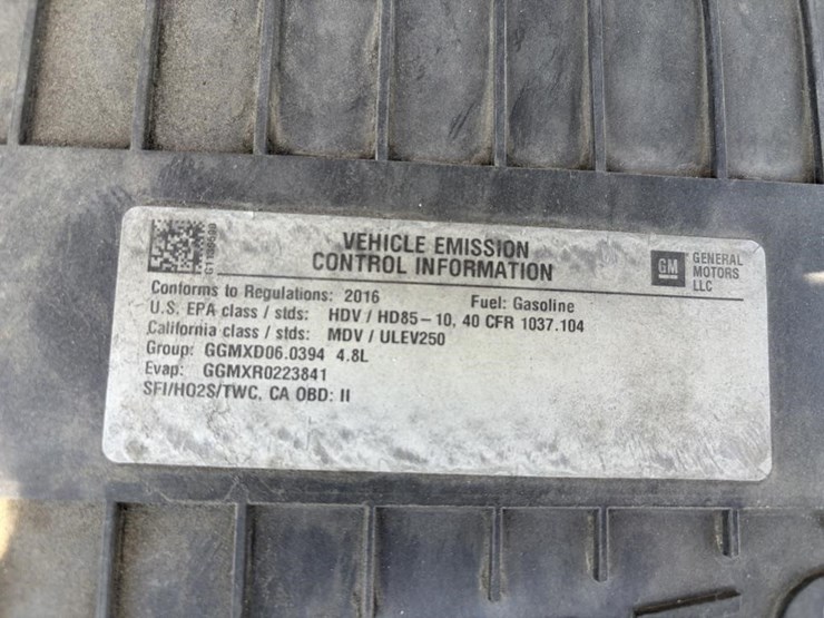 2016-cargo-express-image-8