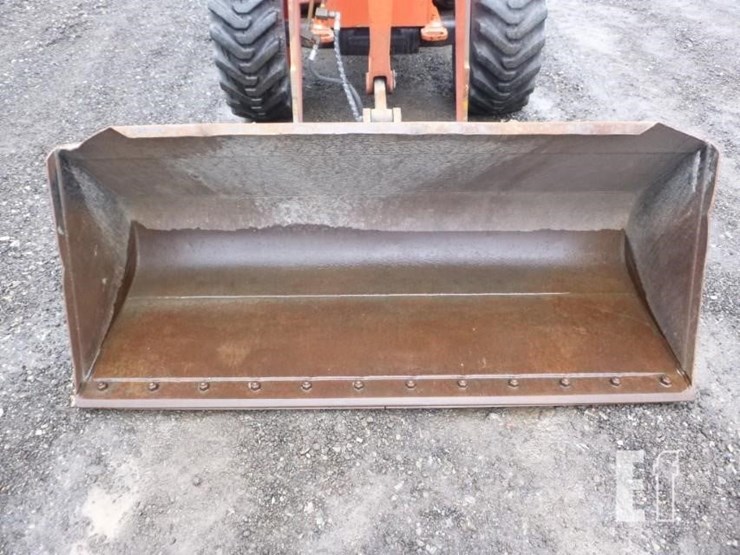 2019-kubota-r430-image-12