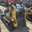 2025-sdlanch-sdll60-skid-steer-loader-image-4
