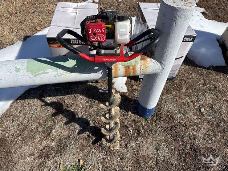 auger-and-bit-image-1