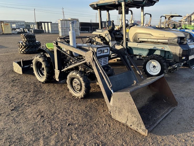 yanmar-ym155d-image-2