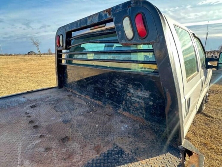 2013-ford-f350-xl-image-11