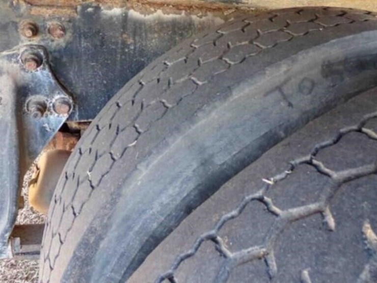 2007-caterpillar-c7-image-9