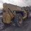 2019-caterpillar-tl1055d-image-31