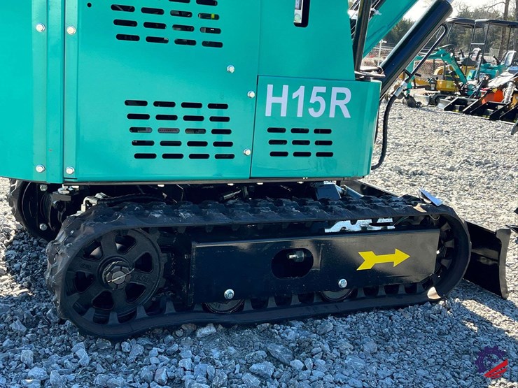 2026-cfg-industry-h15r-image-9