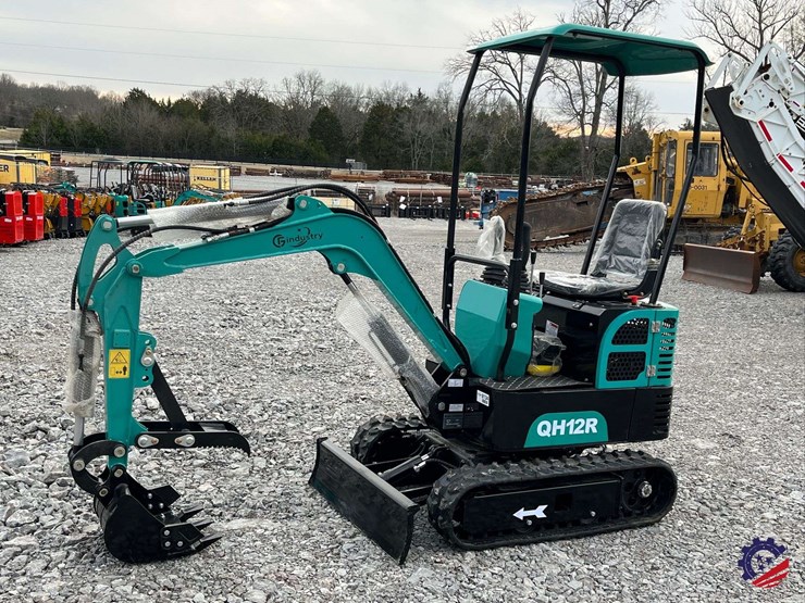 2026-cfg-industry-qh12r-image-1