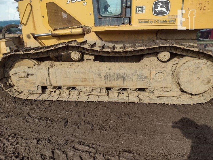 2008-deere-750j-image-19