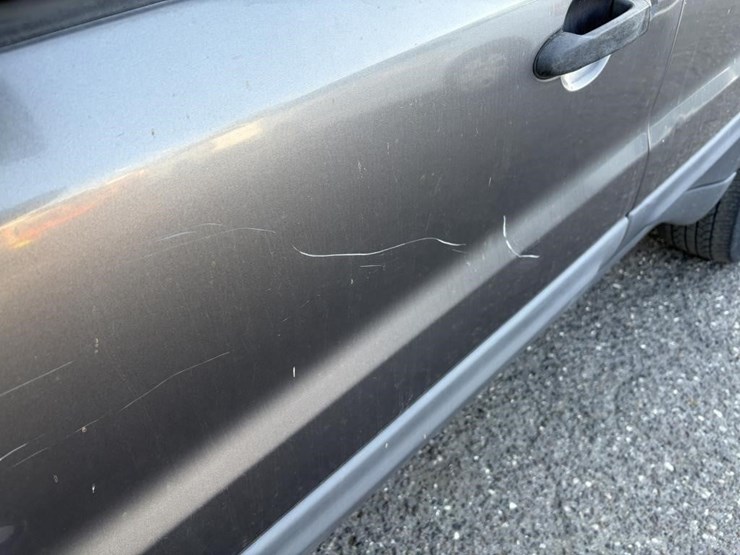 2006-ford-escape-xlt-image-31