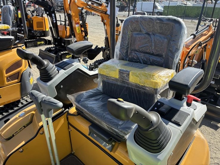 2025-cfg-industry-qk20r-image-15