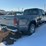 2003-ford-f350-image-4