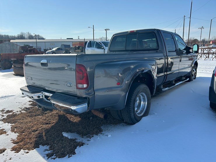 2003-ford-f350-image-4