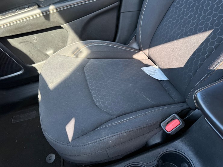 2018-jeep-compass-image-27