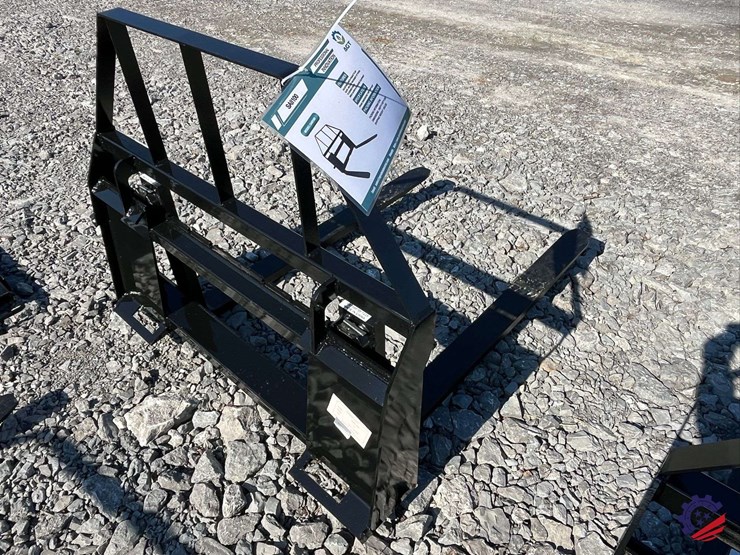 2026-mower-king-sa-skid-steer-forks-attachment-image-3