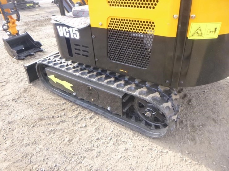 2026-vicsec-vc15-hydraulic-excavator-image-27