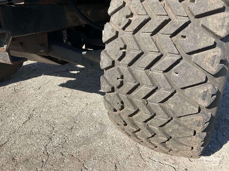 gravely-260z-image-18