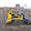 sdlanch-sdll60-skid-steer-track-loader-image-7