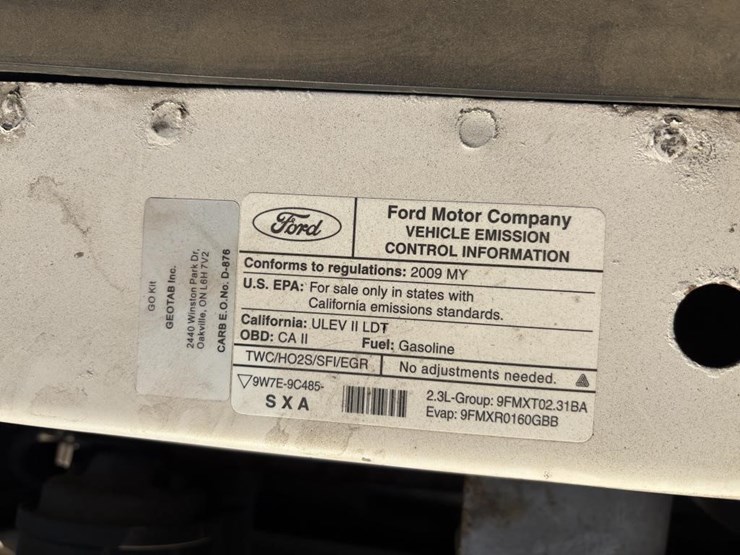 2009-ford-ranger-image-19