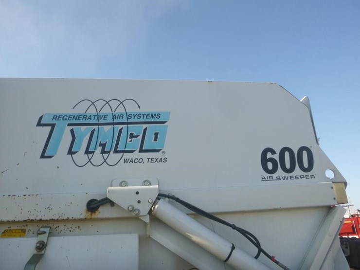 2016-tymco-600-image-5